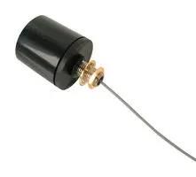 MINIATURE ANTENNA, 2.7GHZ, IPEX, 0.1M TANGO46/0.1M/IPEX/S/S/29