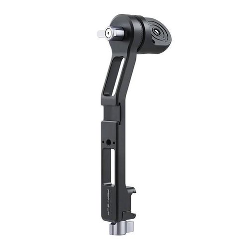 Handgrip Mount PGYTECH, PGYTECH P-RH-162