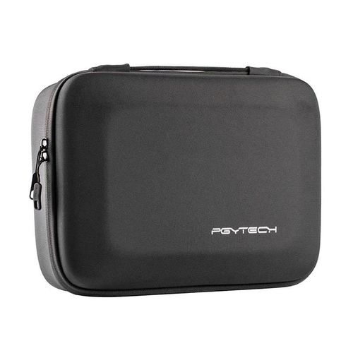 Carrying Case PGYTECH DJI RS 3, PGYTECH P-RS3-100