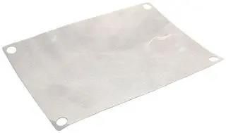 THERMAL INTERFACE MATERIAL, 70X138MM EYGS0714ZLAE