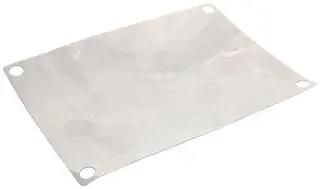 THERMAL INTERFACE MATERIAL, 98X98MM EYGS1010ZLME