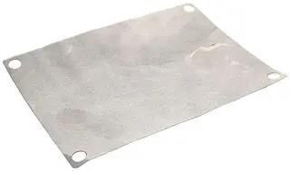THERMAL INTERFACE MATERIAL, 27X51MM EYGS0305ZLSM