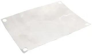 THERMAL INTERFACE MATERIAL, 180X180MM EYGS1818ZLX2