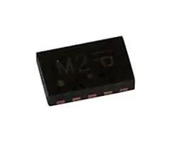 INTEGRATED PASSIVE EMI8042MUTAG
