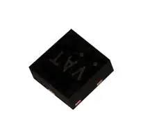 LOW VCE(SAT) TRANSISTOR, PNP, 12 V, 8.0A NSS12500UW3T2G