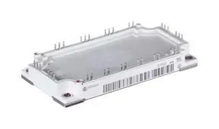 IGBT MODULE, N-CH, 1.2KV, 150A FS150R12KT4B9BOSA1