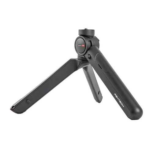 Professional Tripod PGYTECH MANTISPOD 2.0 (W/O HEAD), PGYTECH P-CG-081