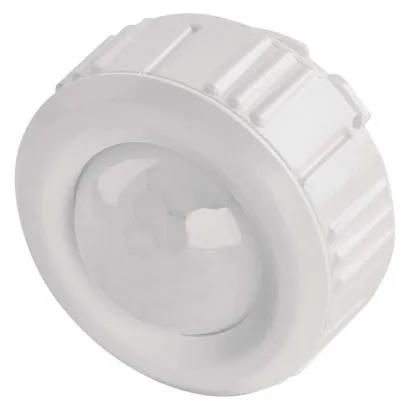 HIGHBAY - PIR Motion Sensor, EMOS ZU9003 8592920121405