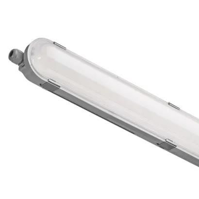 LED Dustproof Luminaire MISTY 35W NW, IP66, EMOS ZT1521 8592920122808