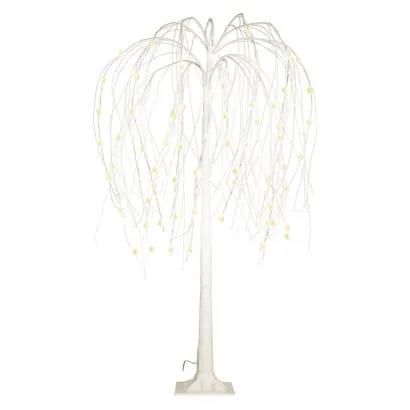 LED tree of lights, 120 cm, indoor and outdoor, warm white, EMOS DCTW13 8592920098769