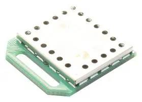 CORDLESS VOICE MODULE, -92DBM, 1.93GHZ SC14CVMDECT SF02T