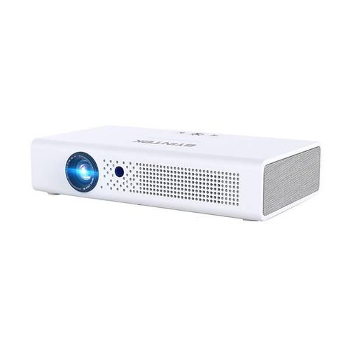 Mini wireless projector BYINTEK R19, BYINTEK R19