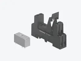 CLIP, METAL RT28516