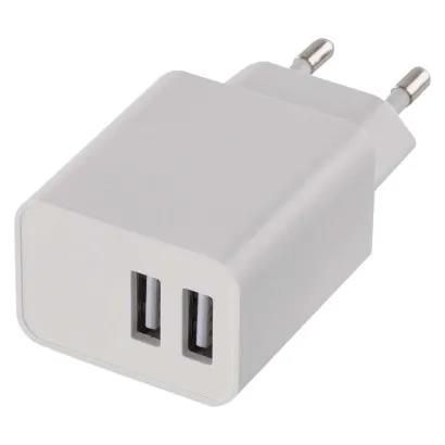 Universal USB Wall Charger 3,1A (15W), EMOS V0125 8592920117408