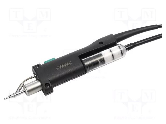 Desoldering iron; for soldering station; ESD; 40W JBC TOOLS JBC-DS-A