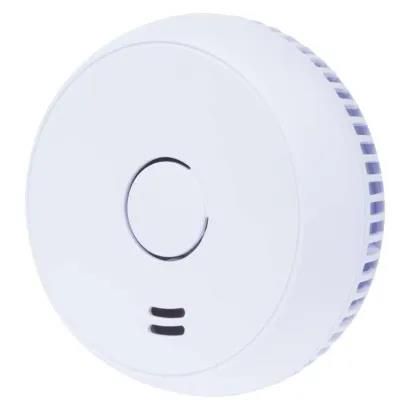 Smoke alarm GS536-H01, EMOS P56501 8592920048634