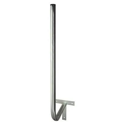 Cross Antenna Holder for wide-band antennas 25 cm, EMOS J60030 8595025325037