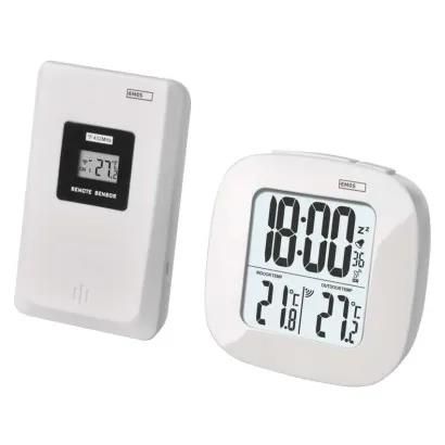 Digital Thermometer - wireless E0127, EMOS E0127 8592920044643