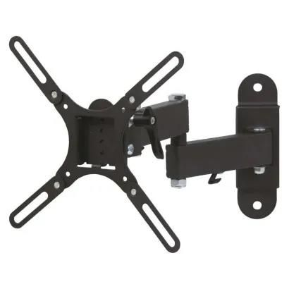 Turn TV wall mount 10–39" (25–99 cm), EMOS KT3223 8592920020265