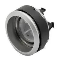 ACTUATOR, 22.5MM PUSHBUTTON SWITCH 84-1201.7