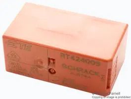 POWER - GENERAL PURPOSE 6-1393243-2