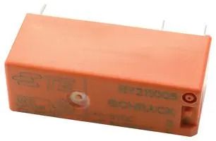 POWER - GENERAL PURPOSE 4-1393224-2