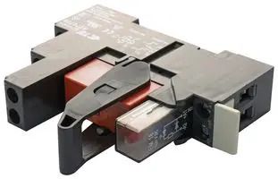 POWER - GENERAL PURPOSE 2-1415074-1