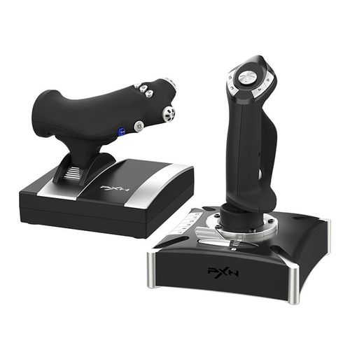 Joystick PXN-2119 PRO Flight control, PXN PXN-2119PRO