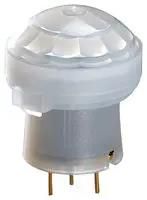 PIR SENSOR, 2.2M, 2.3V TO 4V EKMB1293113