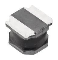 INDUCTOR, 10MH, 0.13A, 20%, SHIELDED 74404086103