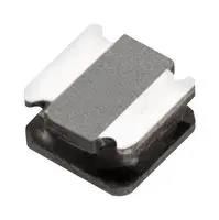 INDUCTOR, 1UH, SHIELDED, 4.9A 74404043010A