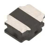 INDUCTOR, 4.7UH, 1A, 20%, SEMI-SHLD 74405024047