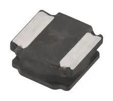 INDUCTOR, 4.7UH, 2.1A, 20%, SEMI-SHLD 74405042047