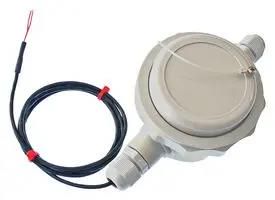 THERMOCOUPLE PROBE, PT100, 1M, M16 XF-949-FAR