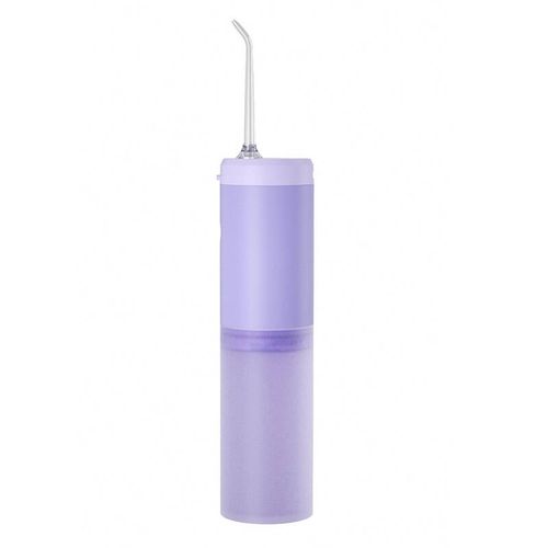 Water flosser ENCHEN Mint 3 (lilac), ENCHEN Mint3 (Lilac)