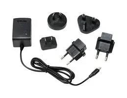 POWER SUPPLY, 15W/3A, THERMAL CAMERA T911630ACC