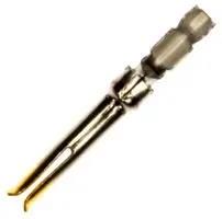 D-SUB CONTACT, SOCKET, 28-24AWG, CRIMP 8656351064LF