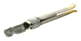 CONTACT, PIN, 26-24AWG, CRIMP 09560008177