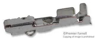 CONTACT, SOCKET, CRIMP, 20AWG 425-00-00-872