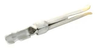 D SUB CONTACT, PIN, 26-24AWG, CRIMP 09560008175