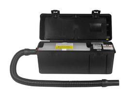 ELECTRONIC SERVICE VACUUM, 220VAC 497ABG-NO