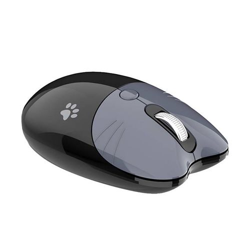 Mouse MOFII M3DM (black), MOFII M3DM  Black