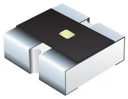 RES N/W, ISOLATED, 2K, 5%, 0404 CAY10A-202J2LF