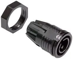 INDUSTRIAL CIRCULAR 172860-0810