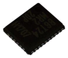 BGT24MR2 RADAR SENSORS FOR CONSUMER AND BGT24MR2E6327XUMA1