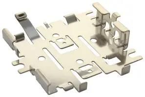 BRACKET, DIN MOUNT, IOT GATEWAY 1301050