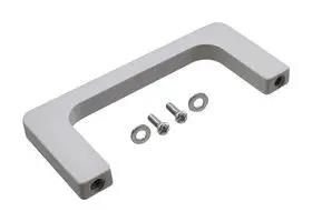 HANDLE, METAL M268-3