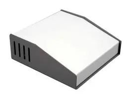 CASE, CONSOLE 515-0930