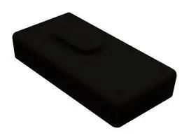 ENCLOSURE, 1599 ABS CASE 1599BBKCP