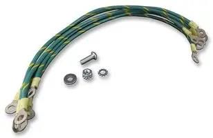 KIT, GROUND WIRE, 6 WIRES GRDKIT02